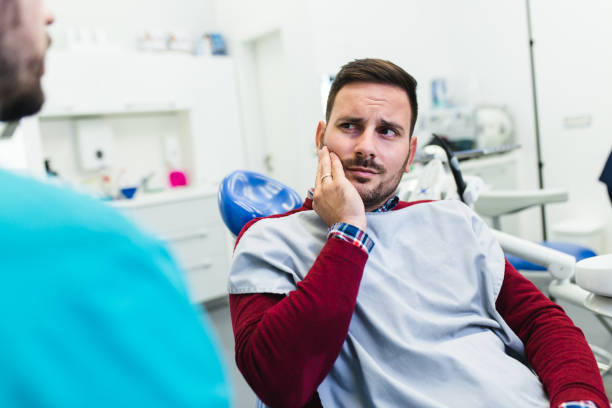 Best Oral Cancer Screening  in Salida, CA