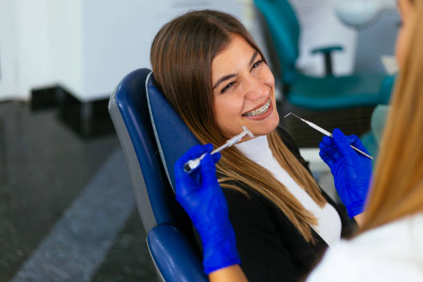 Why Choose Us for Your Dental Needs in Salida, CA