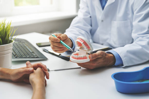 Best General Dentistry  in Salida, CA