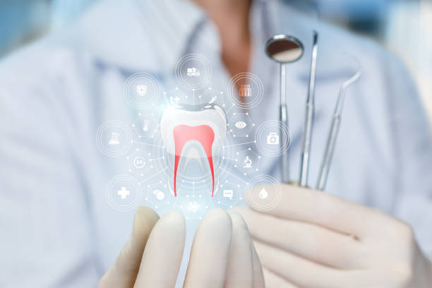 Best Sedation Dentistry  in Salida, CA