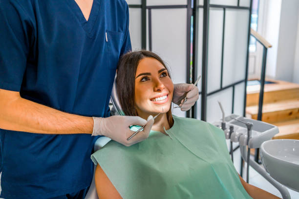  Salida, CA Holistic Dental Services Pros