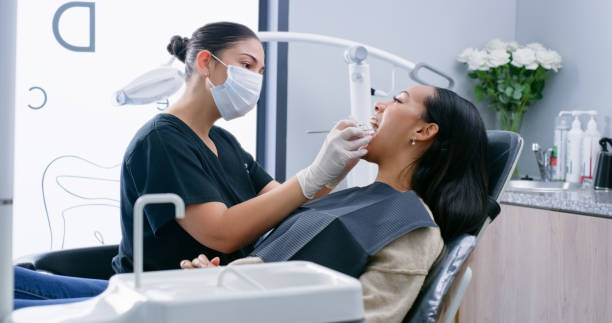 Best Sleep Apnea Treatment  in Salida, CA