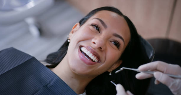 Trusted Salida, CA  Holistic Dental Services Experts