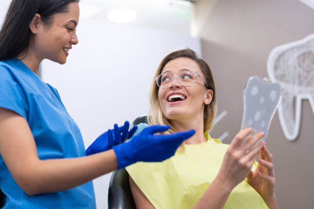 Best Tooth Extraction  in Salida, CA