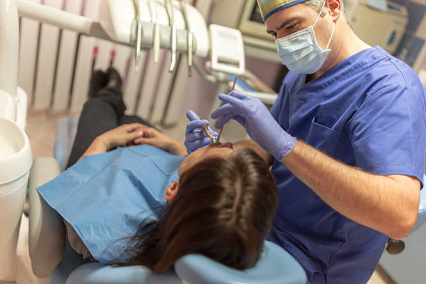 Best Preventive Dentistry  in Salida, CA