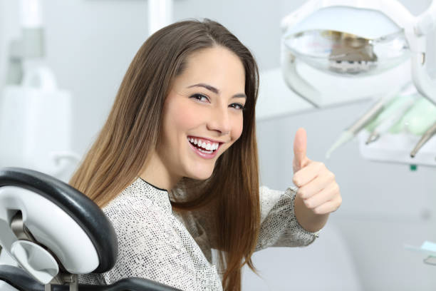 Best Cosmetic Dentistry  in Salida, CA